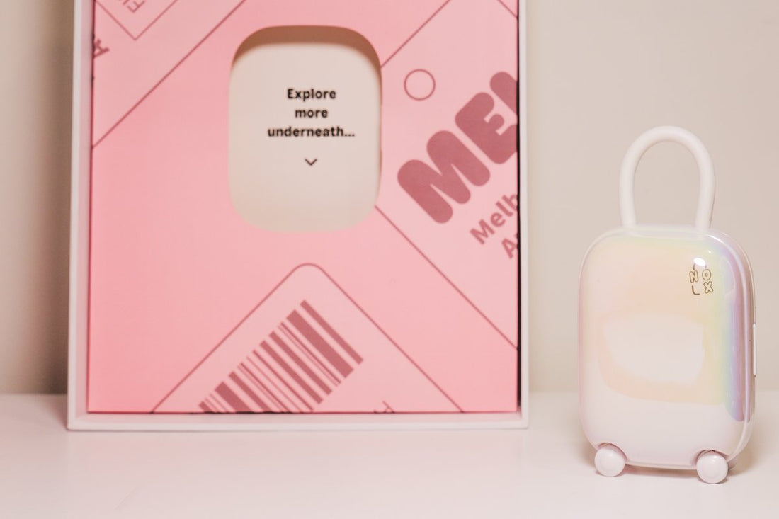 Roommate-Proof Gift Ideas: Discreet Presents for Couples Who Share a Home