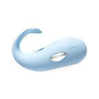NOX Remote-Play Egg (App-Controlled, Whisper-Quiet)
