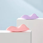 NOX Hush: Wearable, App-Controlled Couples Play
