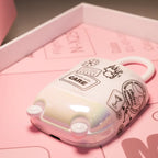 nox traveller is our nice box
